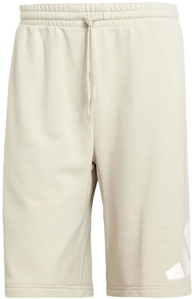 Adidas Sport M Mh Bosshortft Shorts XL - Zwart