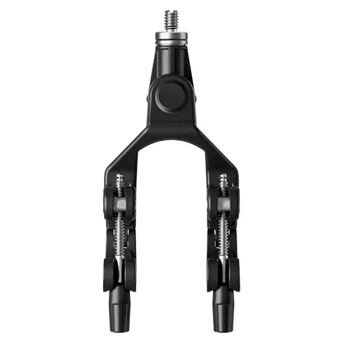Insta360 Third-Person Bike Tail Mount X3 - Zwart