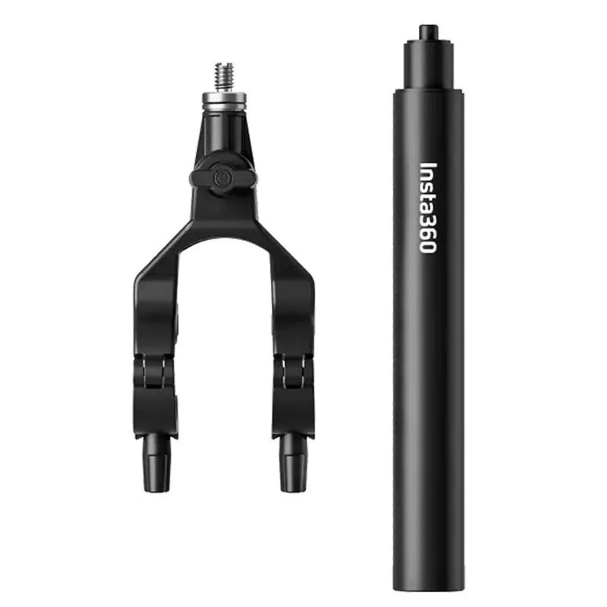 Insta360 Third-Person Bike Tail Mount X3