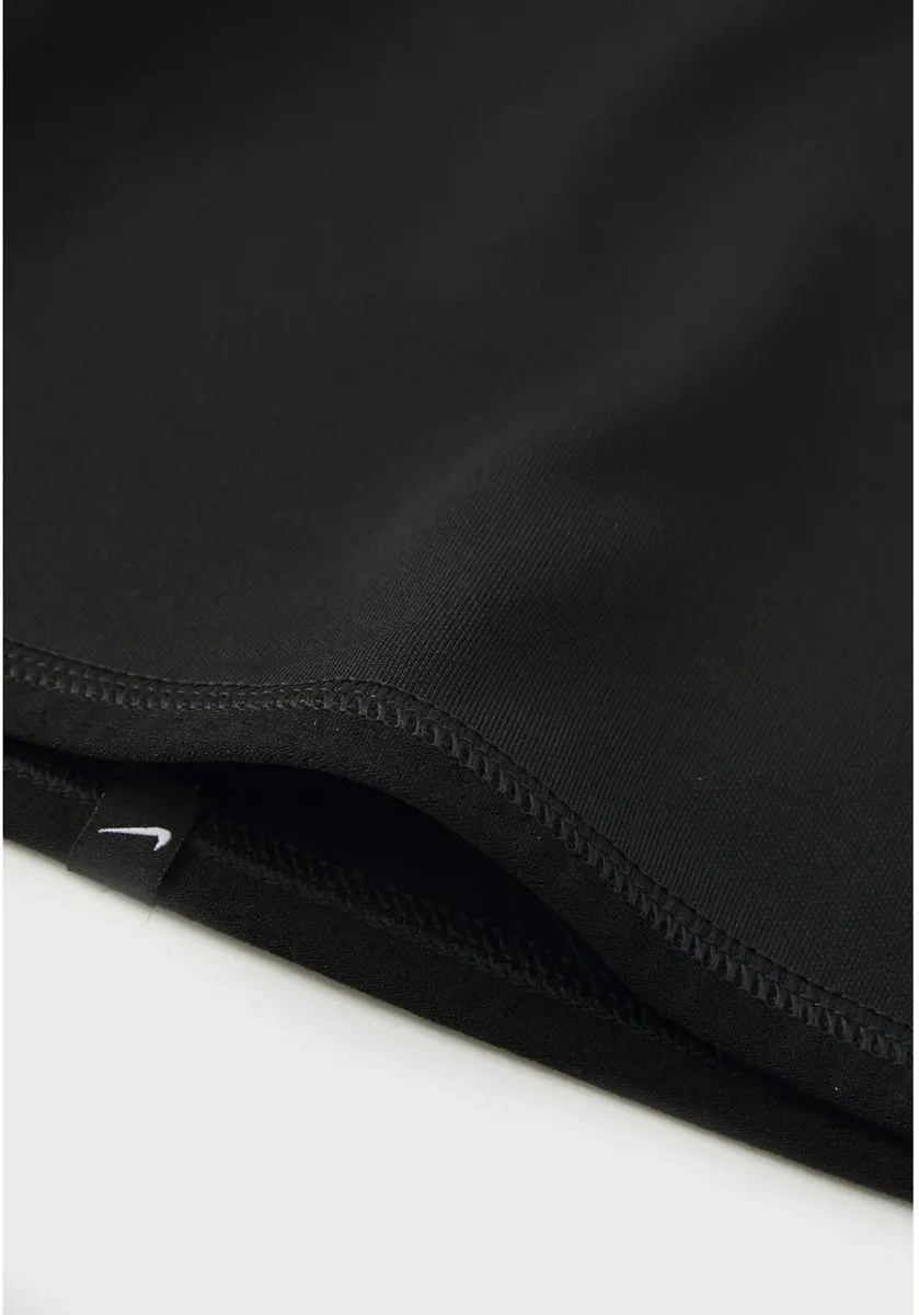 Nike Therma-Fit Nekwarmer - Zwart