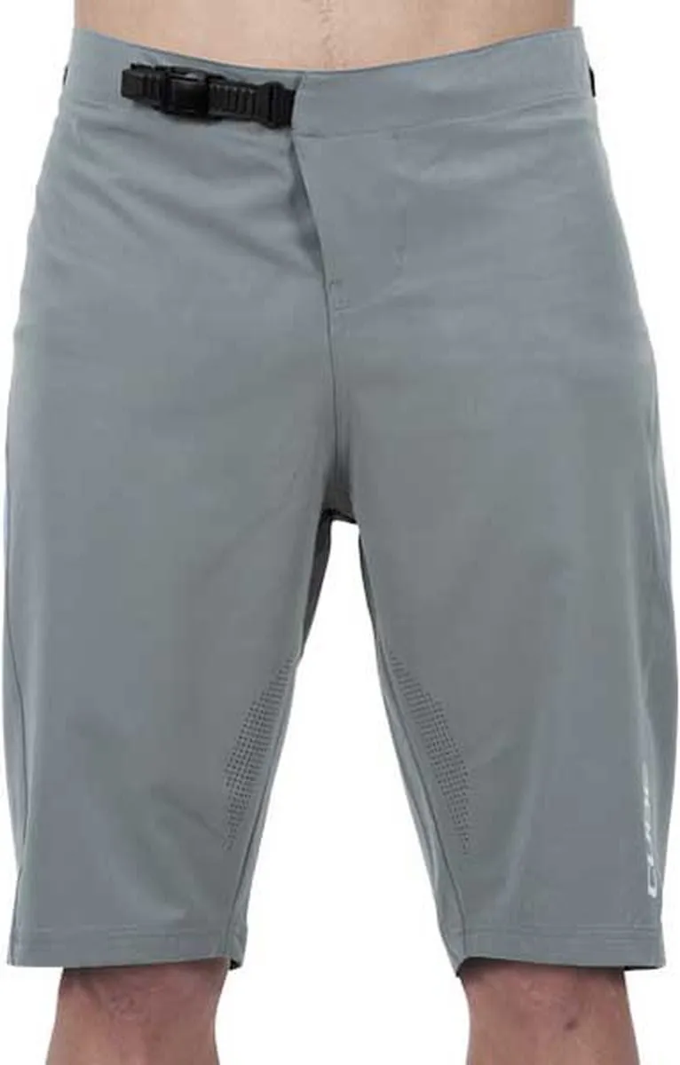Cube Edge Lightweight Baggy Shorts