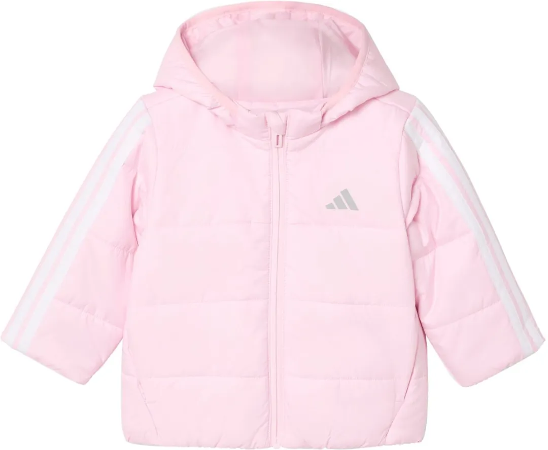 adidas Essentials 3-Stripes Jas Kinderen