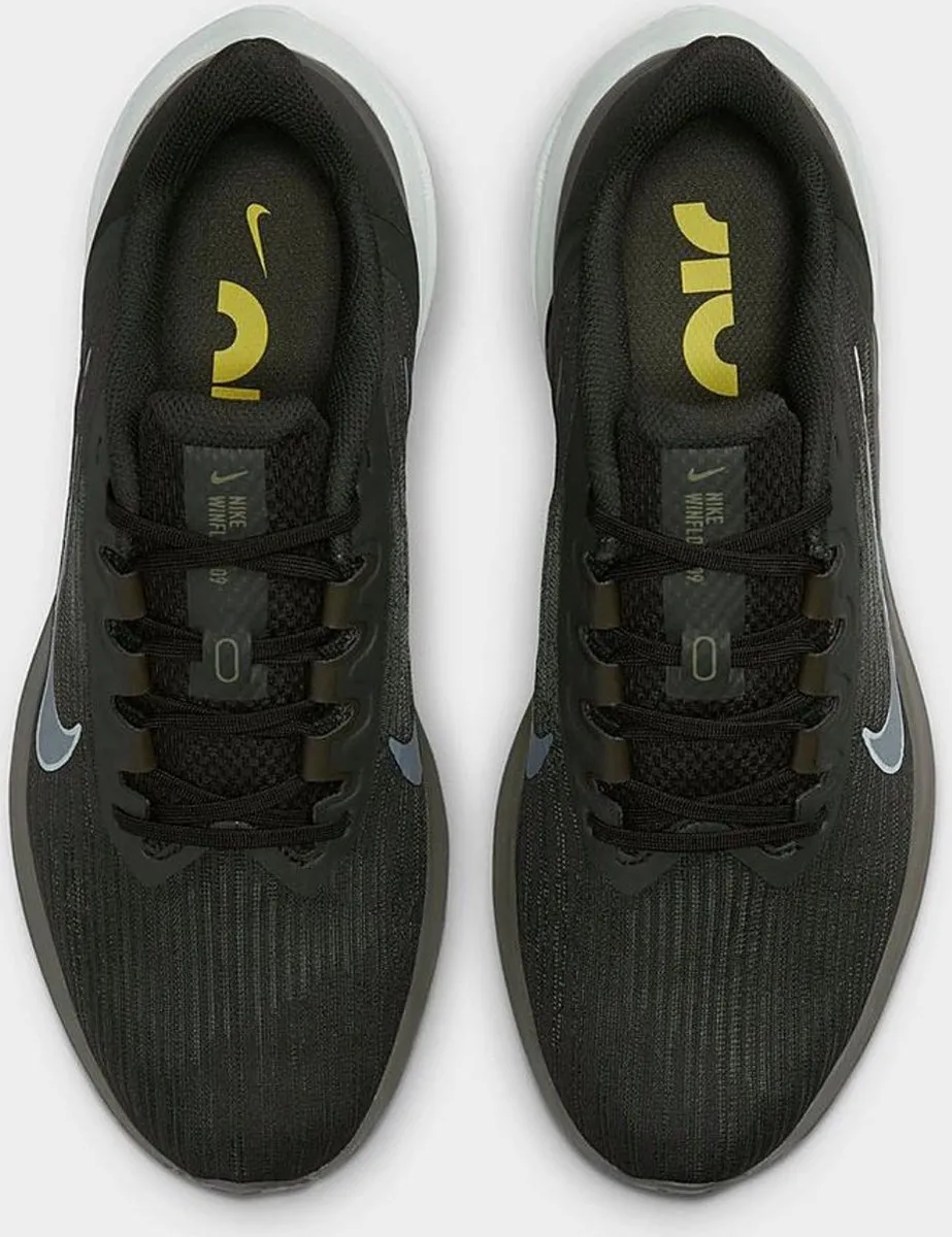 Nike Air Winflo 9 Running - Maat 42