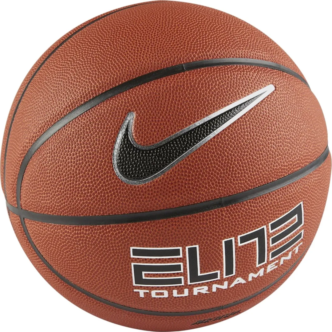 Nike Elite Tournament 8P N1002353-855 Basketbal