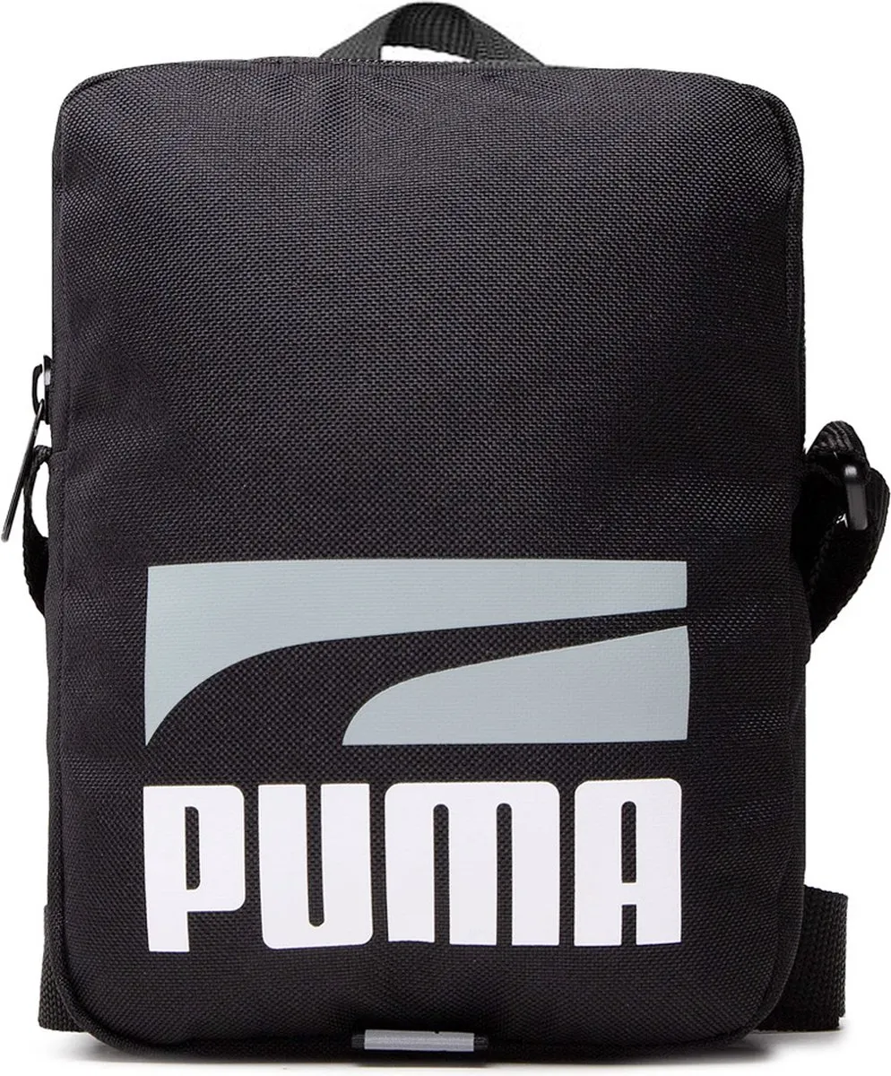 PUMA Plus Portable II Schoudertas