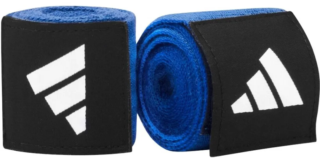 adidas Boks Bandage Junior 350cm