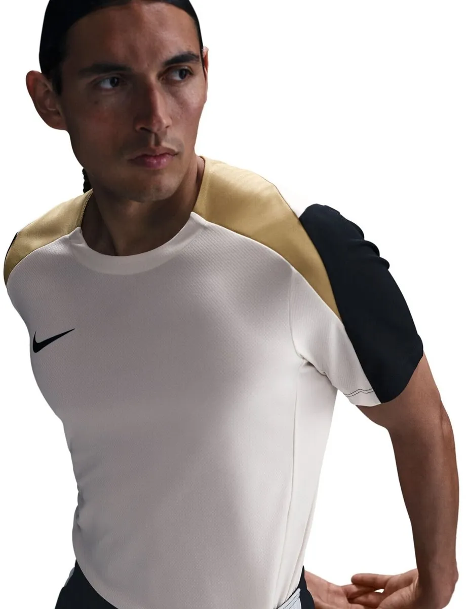 Nike Strike Dri-FIT Heren T-shirt FN2399-110