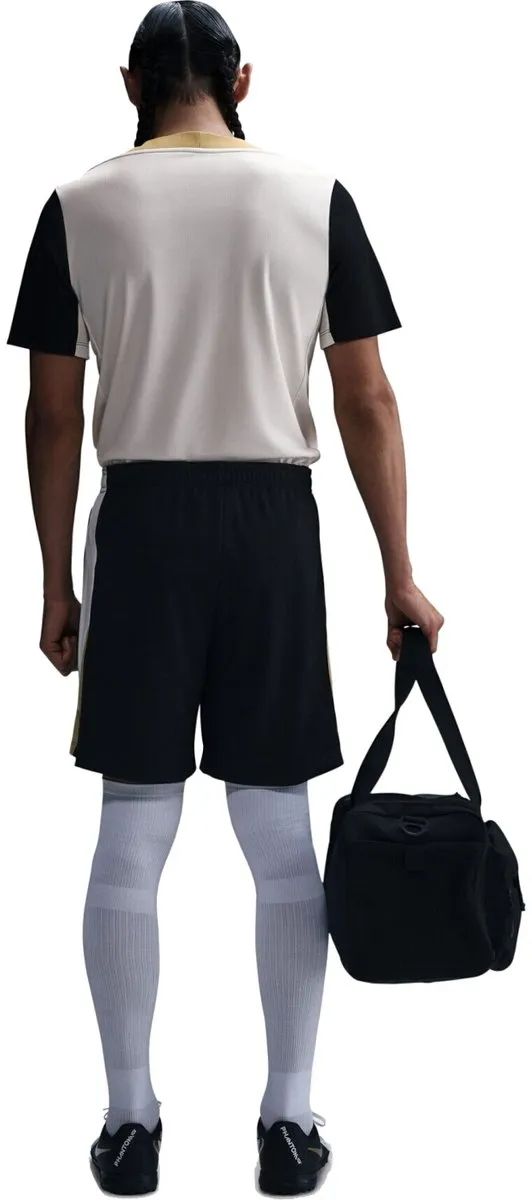 Nike Strike Dri-FIT Heren T-shirt FN2399-110 - XL - Wit