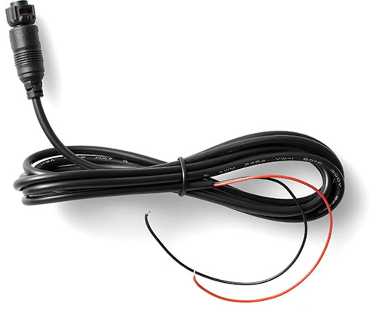 TomTom Rider Battery Kabel
