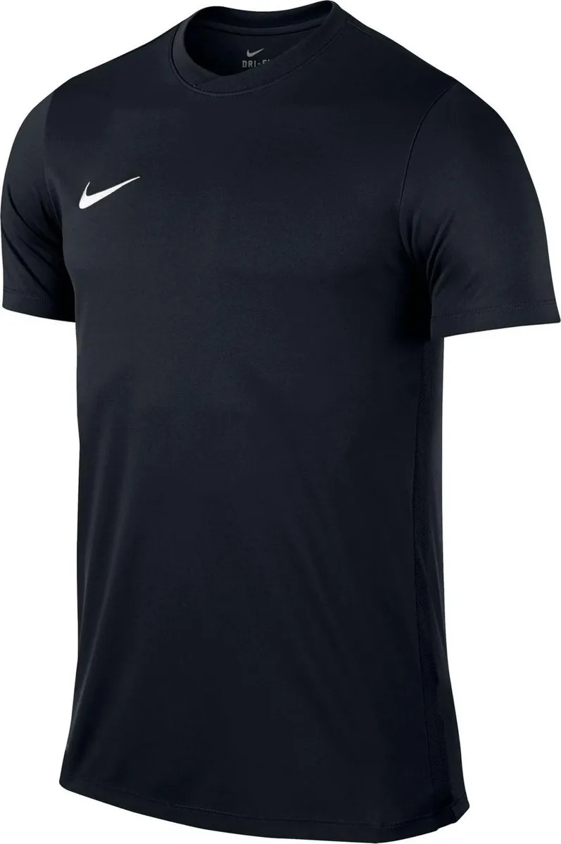 Nike Park VI SS Sportshirt M