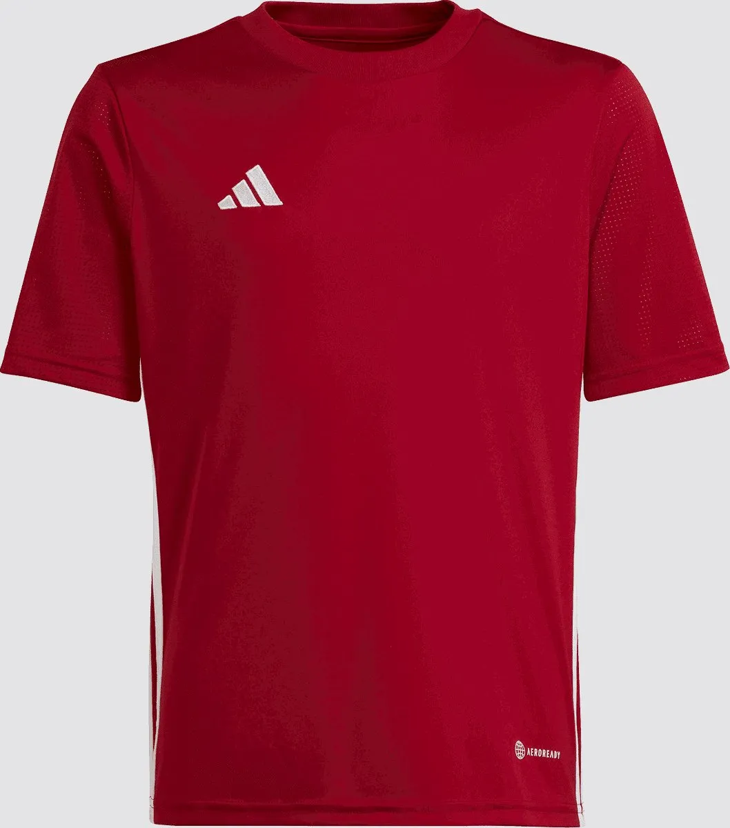 adidas Performance Tabela 23 Voetbalshirt 128
