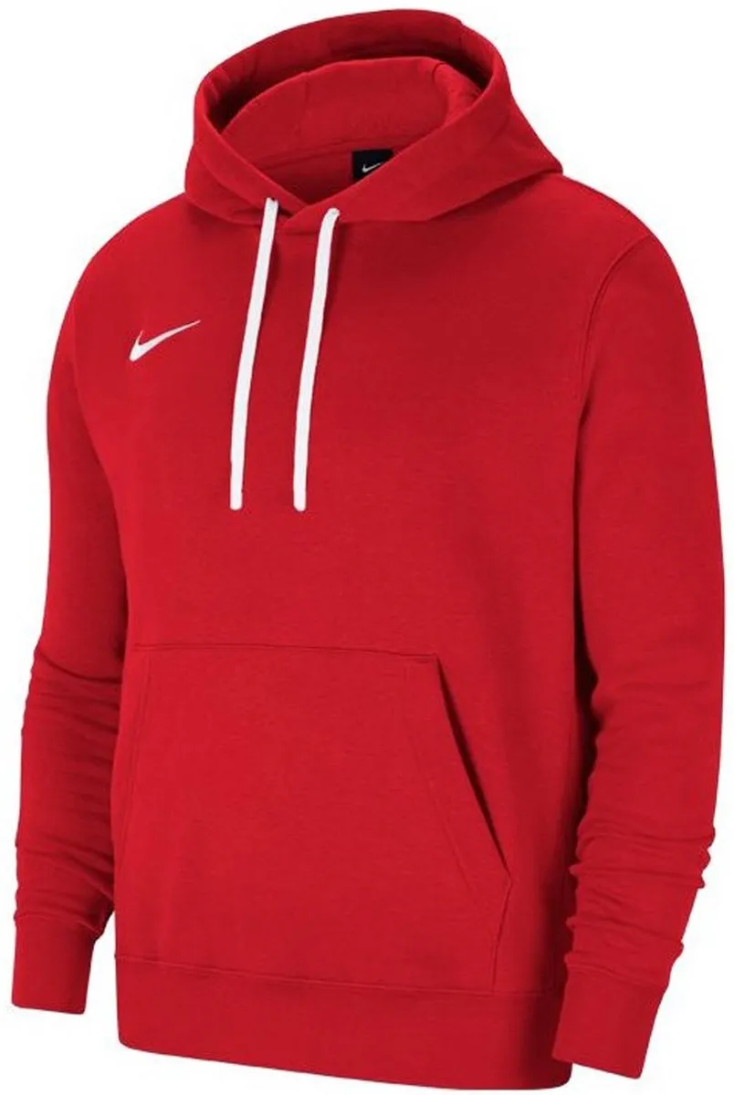 Nike Park 20 Trui Vrouwen
