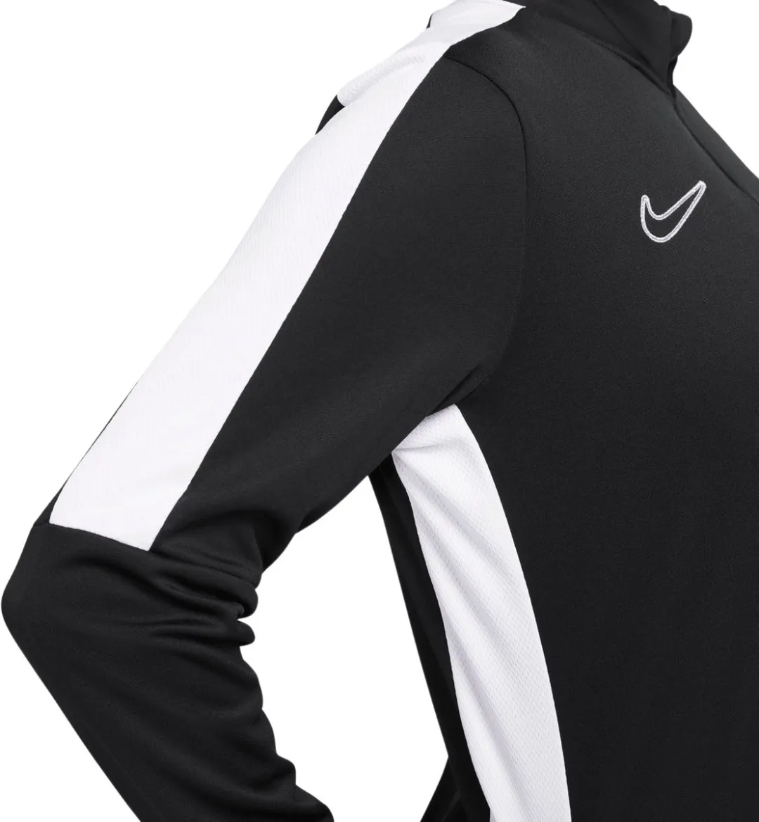 Nike Dri-FIT Academy 23 Trainingssweater - Maat L
