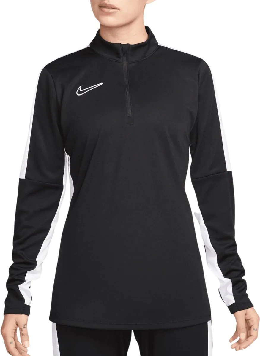 Nike Dri-FIT Academy 23 Trainingssweater