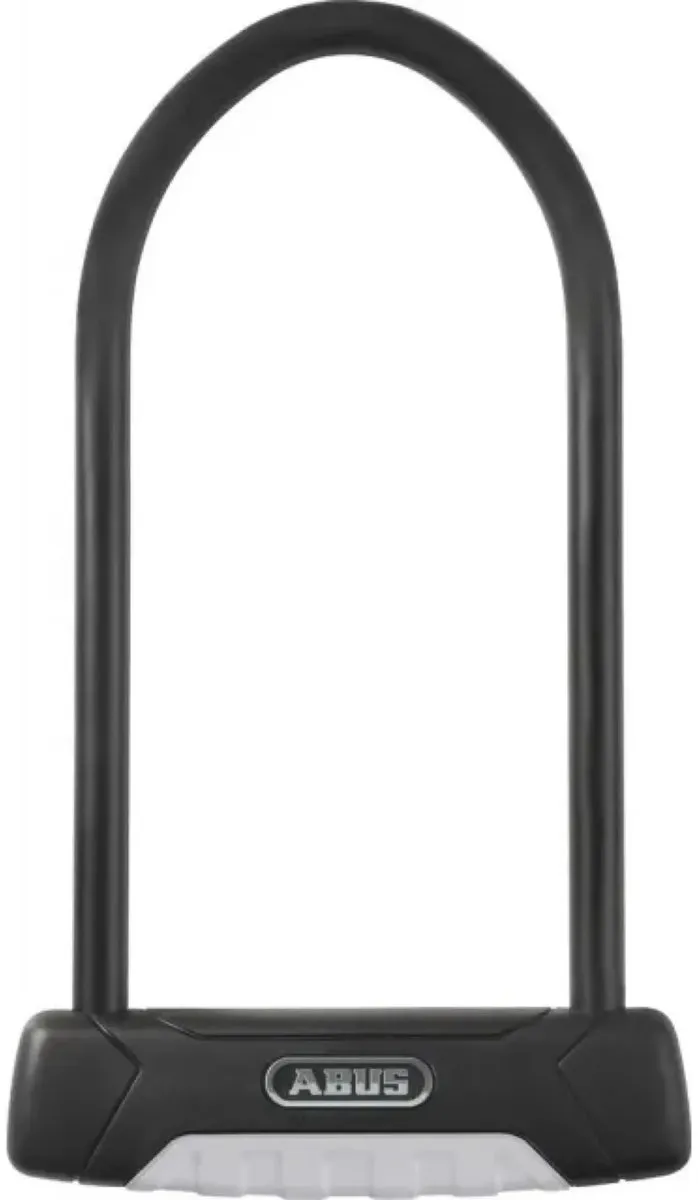 ABUS Granit Plus ART2 Beugelslot 30cm