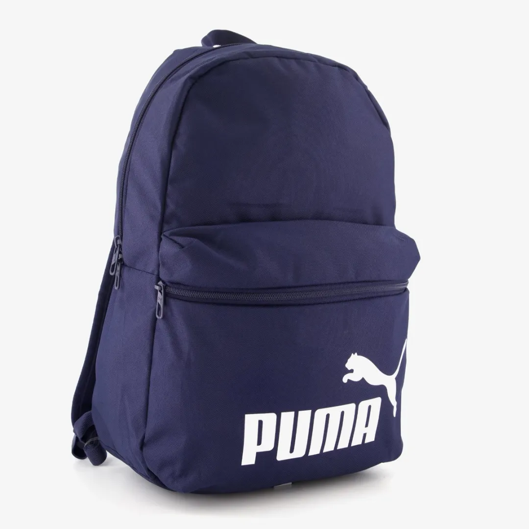 PUMA Phase Rugzak