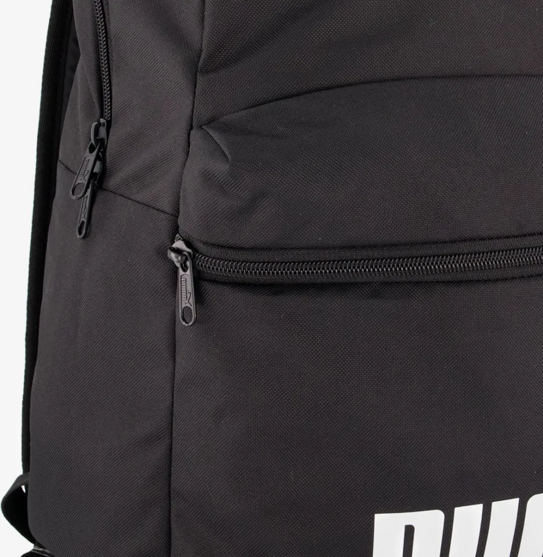 PUMA Phase Rugzak - 24L - Blauw/Wit