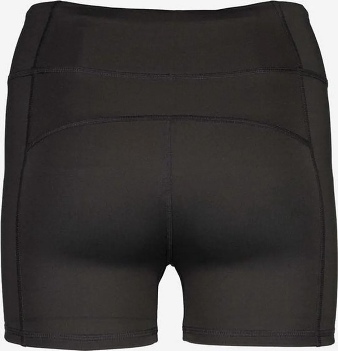 PUMA Train Favorite 3 Short Tight Dames - Maat M - Zwart