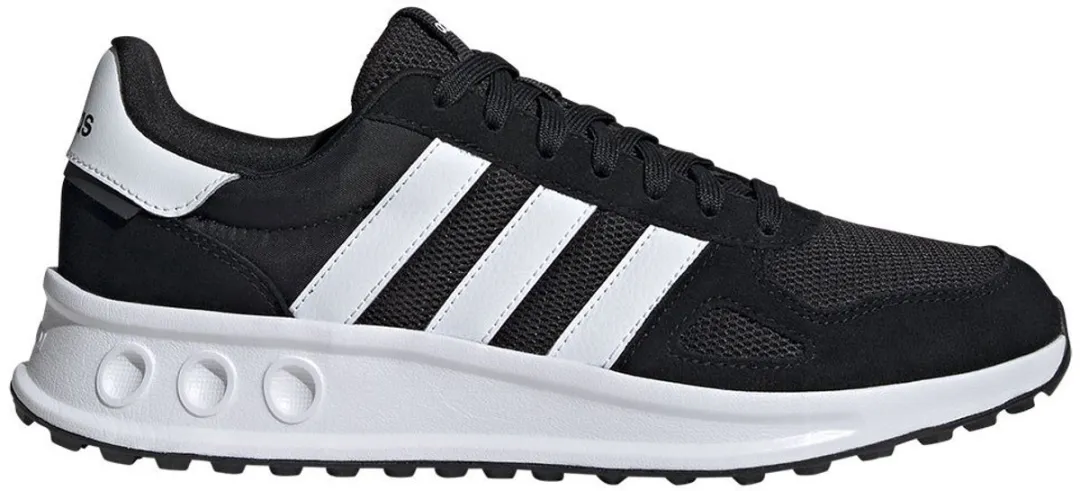 adidas Run 84 Schoenen
