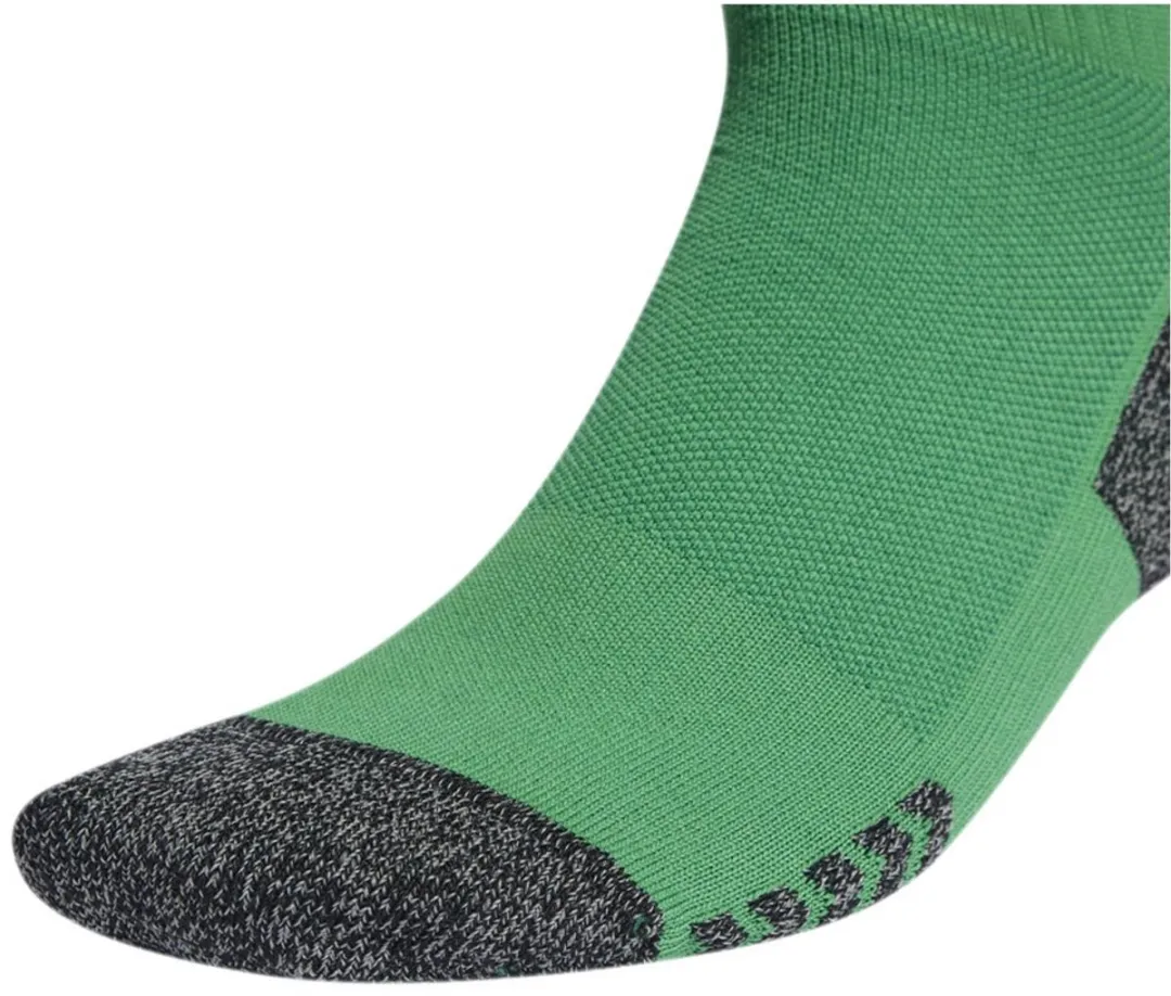 adidas Performance adi 24 AEROREADY Voetbalkousen IW1771 - Groen