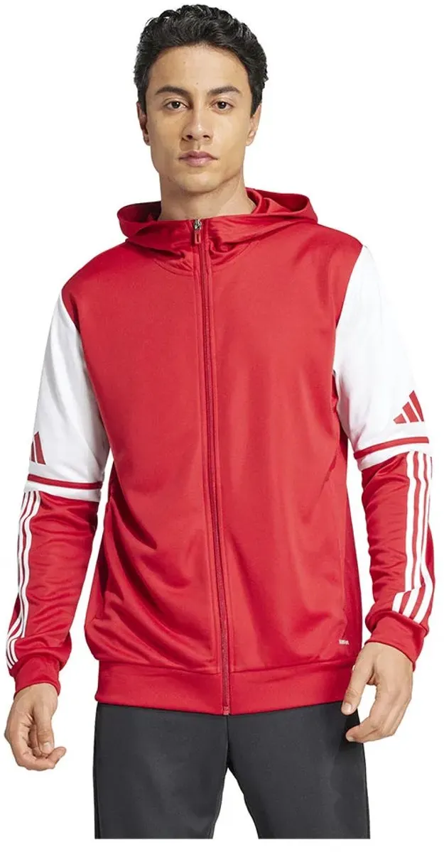 adidas Squadra 25 Sweatshirt