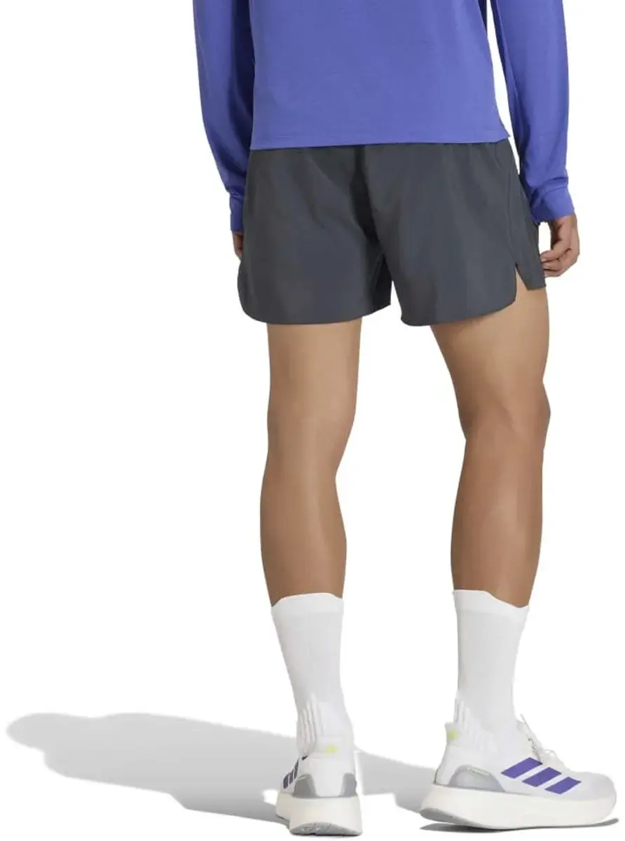 Adidas Adi365 Running Essentials Korte Broek - XL - Zwart - afbeelding 6 van 6