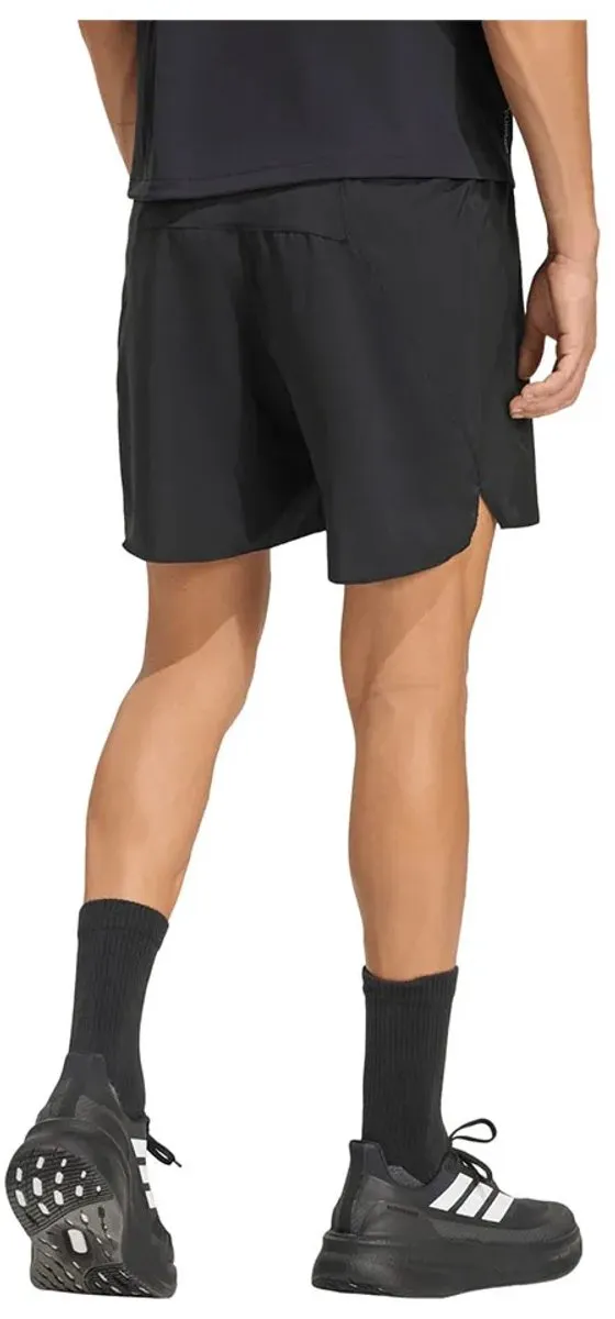 Adidas Adi365 Running Essentials Korte Broek