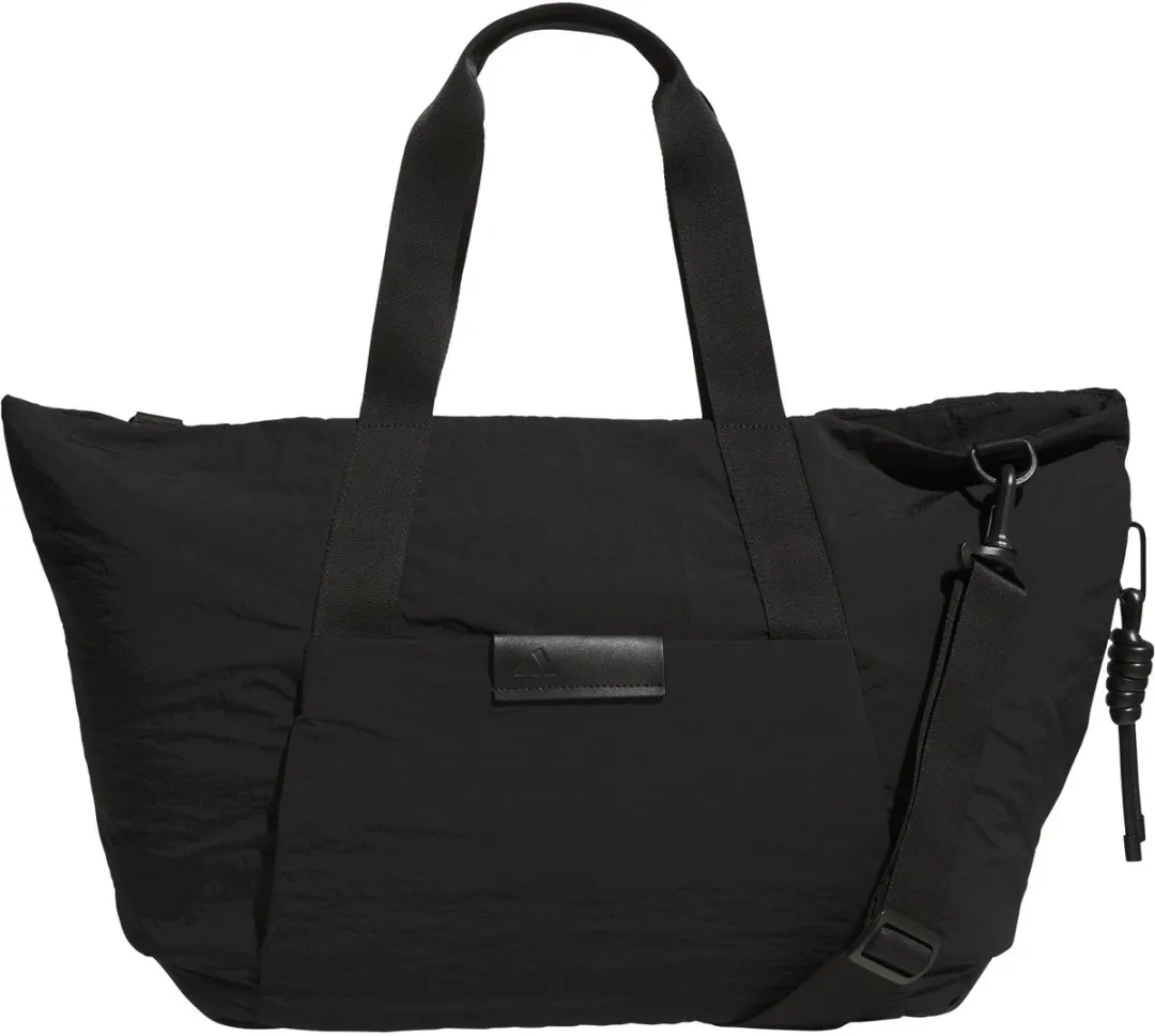 adidas Sportswear Favorite Duffle