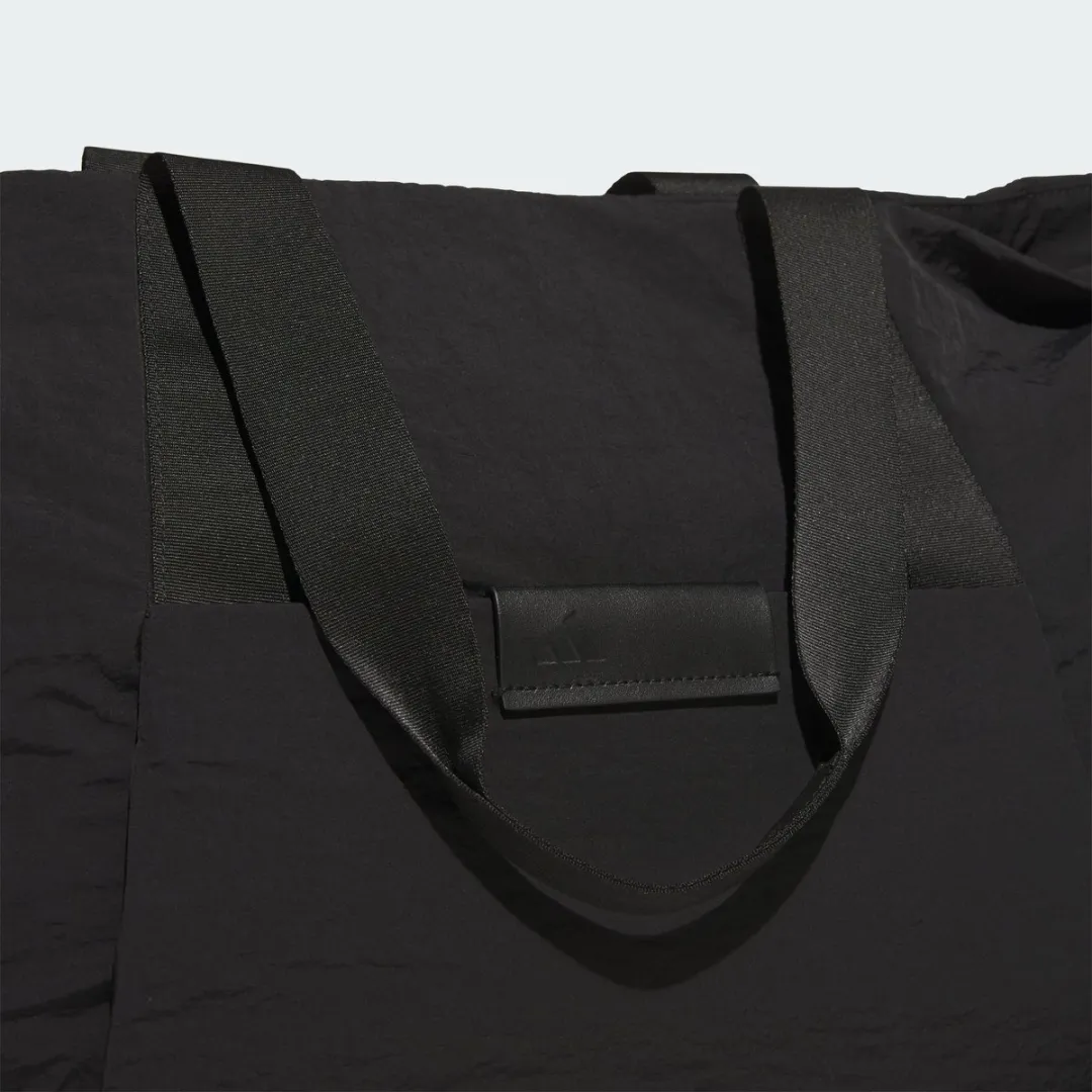 adidas Sportswear Favorite Duffle - 40L - Zwart