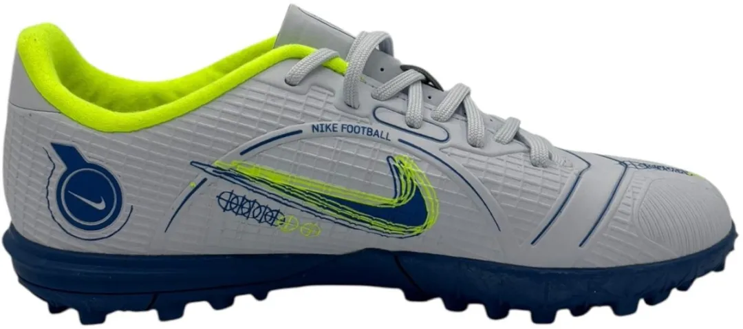 Nike JR Vapor 14 Academy TF