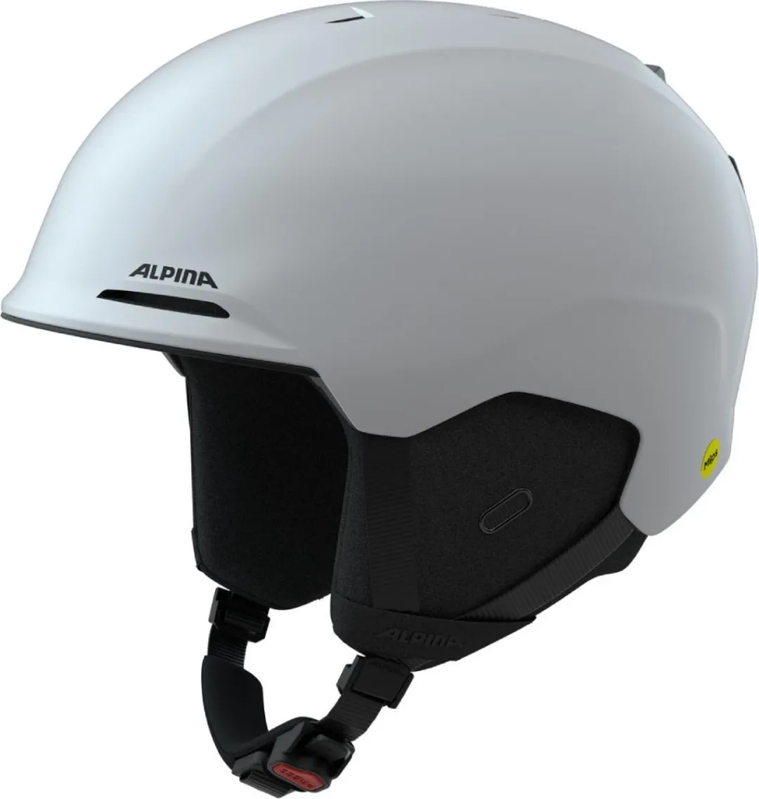 Alpina Kroon Mips Skihelm