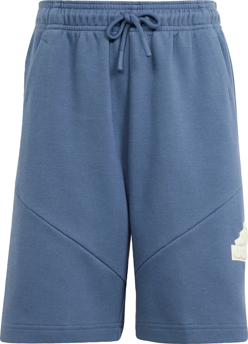 adidas Sportswear Future Icons Short 152