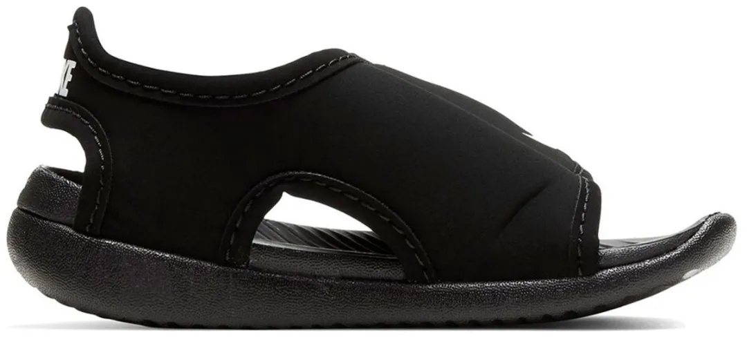 Nike Sunray Adjust 5 V2 TD Sandalen