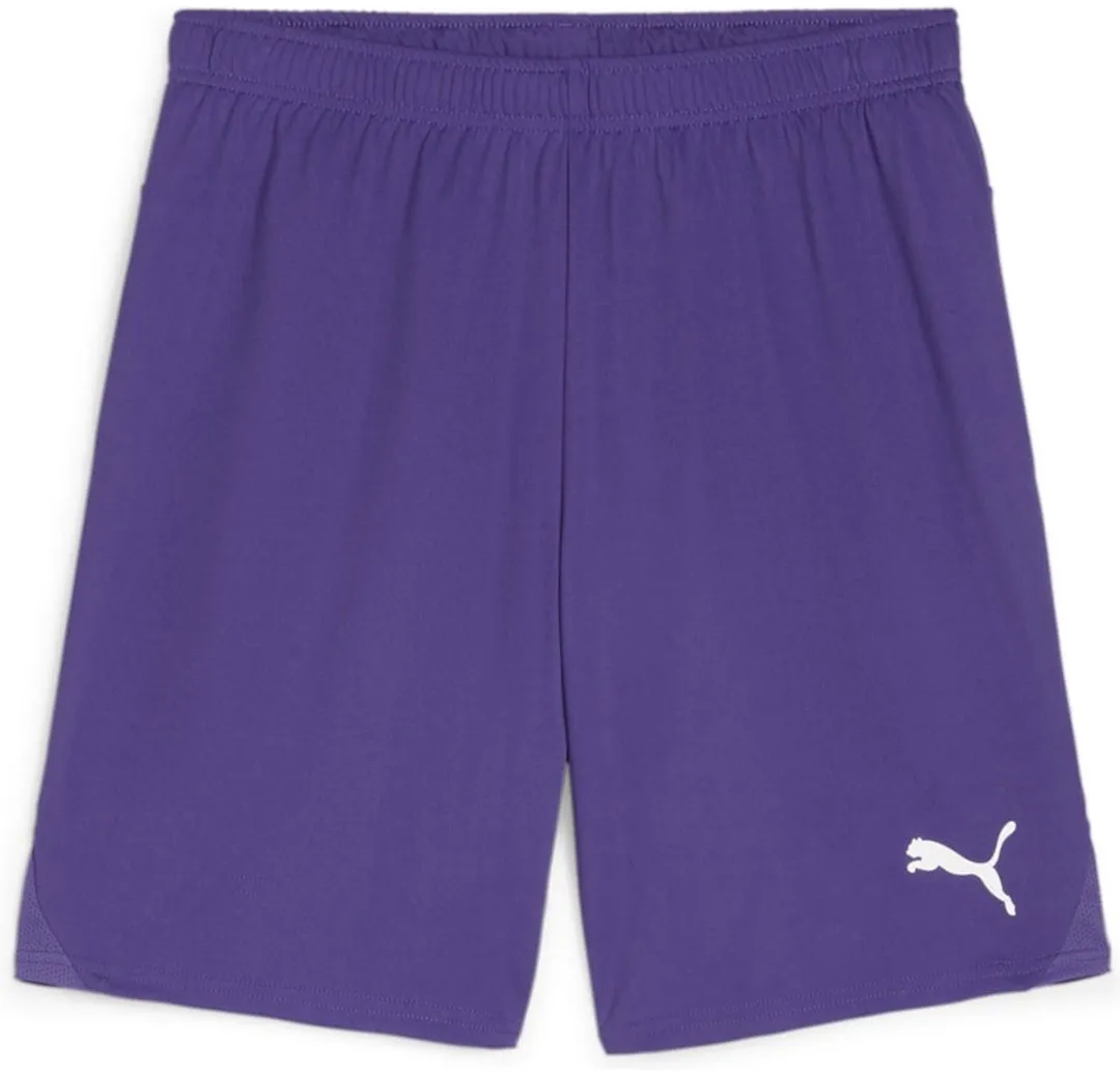 PUMA Teamgoal Short Kinderen 116