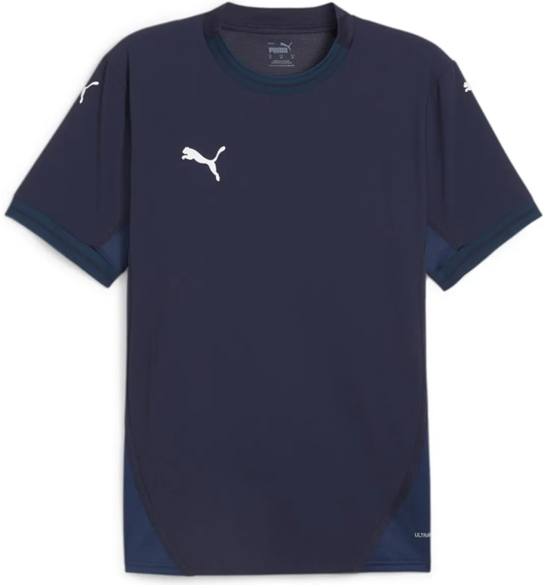PUMA Teamfinal Shirt Heren