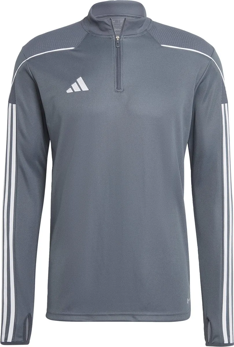 adidas Performance Tiro 23 League Training Trui - XL