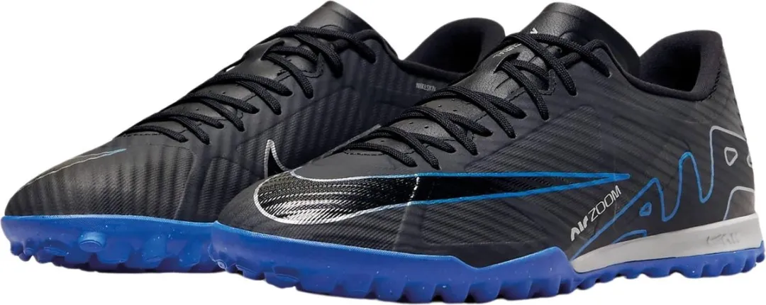 Nike Zoom Vapor 15 DJ5635-040 Sportschoenen