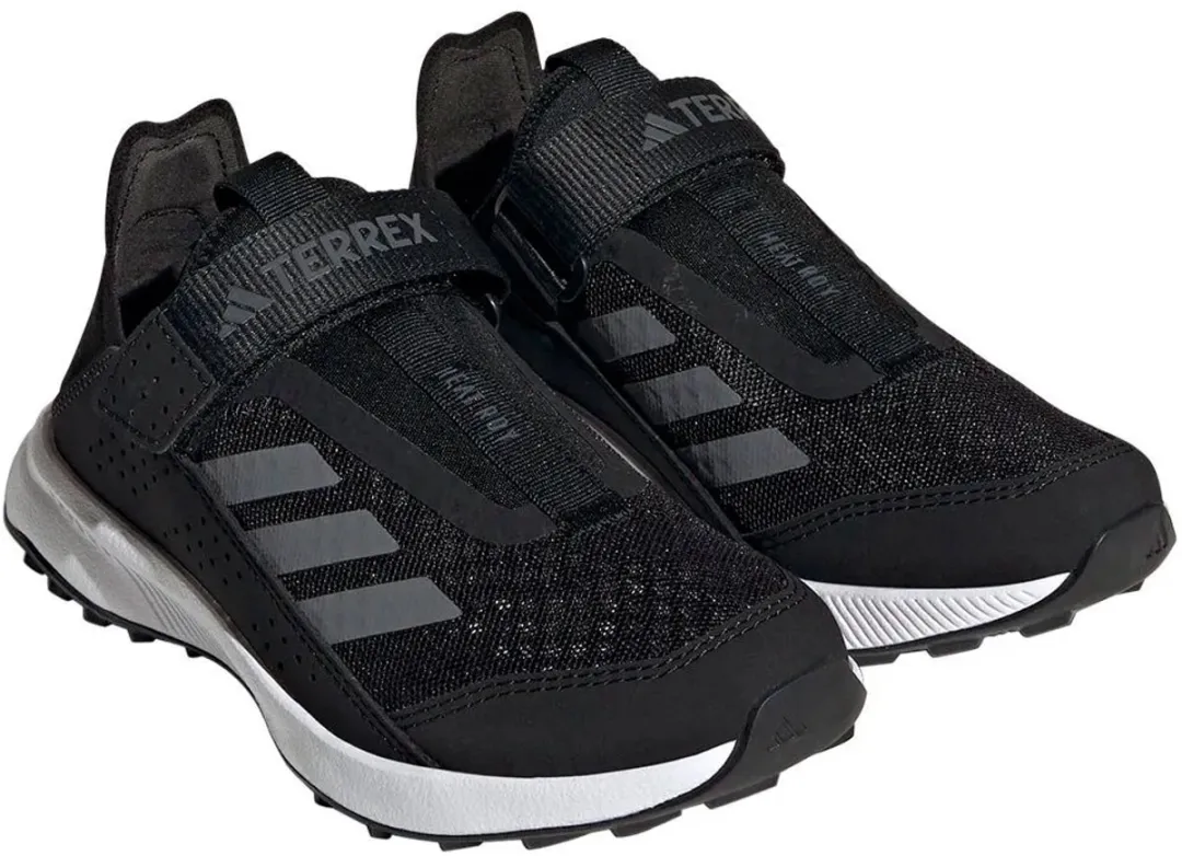 Adidas Terrex Voyager 21 Slip-on Wandelschoenen 29 - Zwart