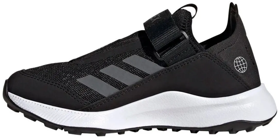 Adidas Terrex Voyager 21 Slip-on Wandelschoenen 29 - Zwart