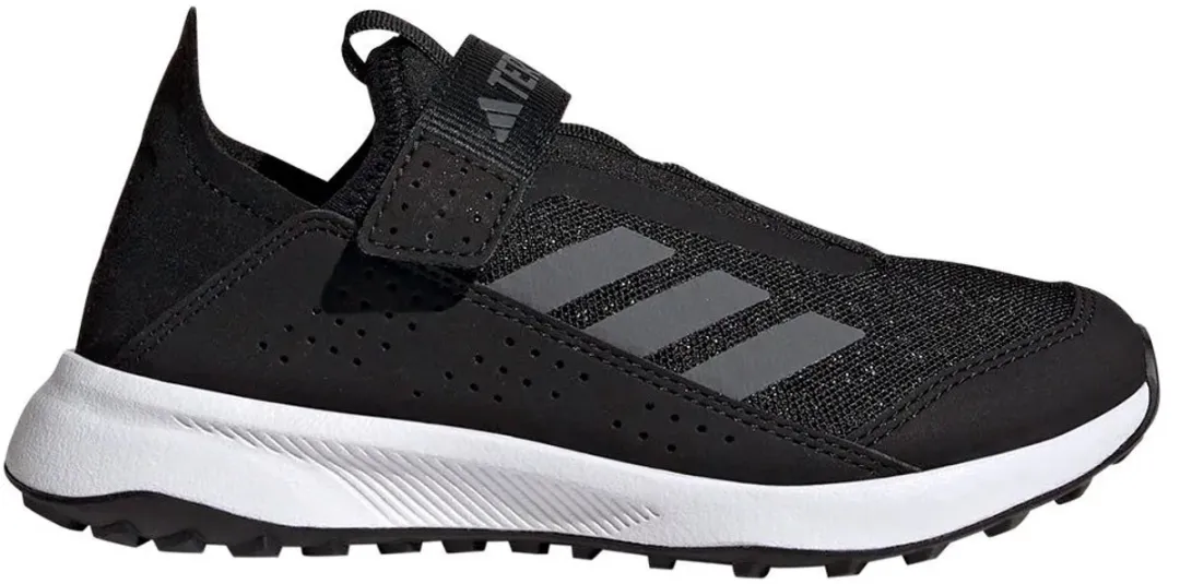 Adidas Terrex Voyager 21 Slip-on Wandelschoenen 29 - Zwart