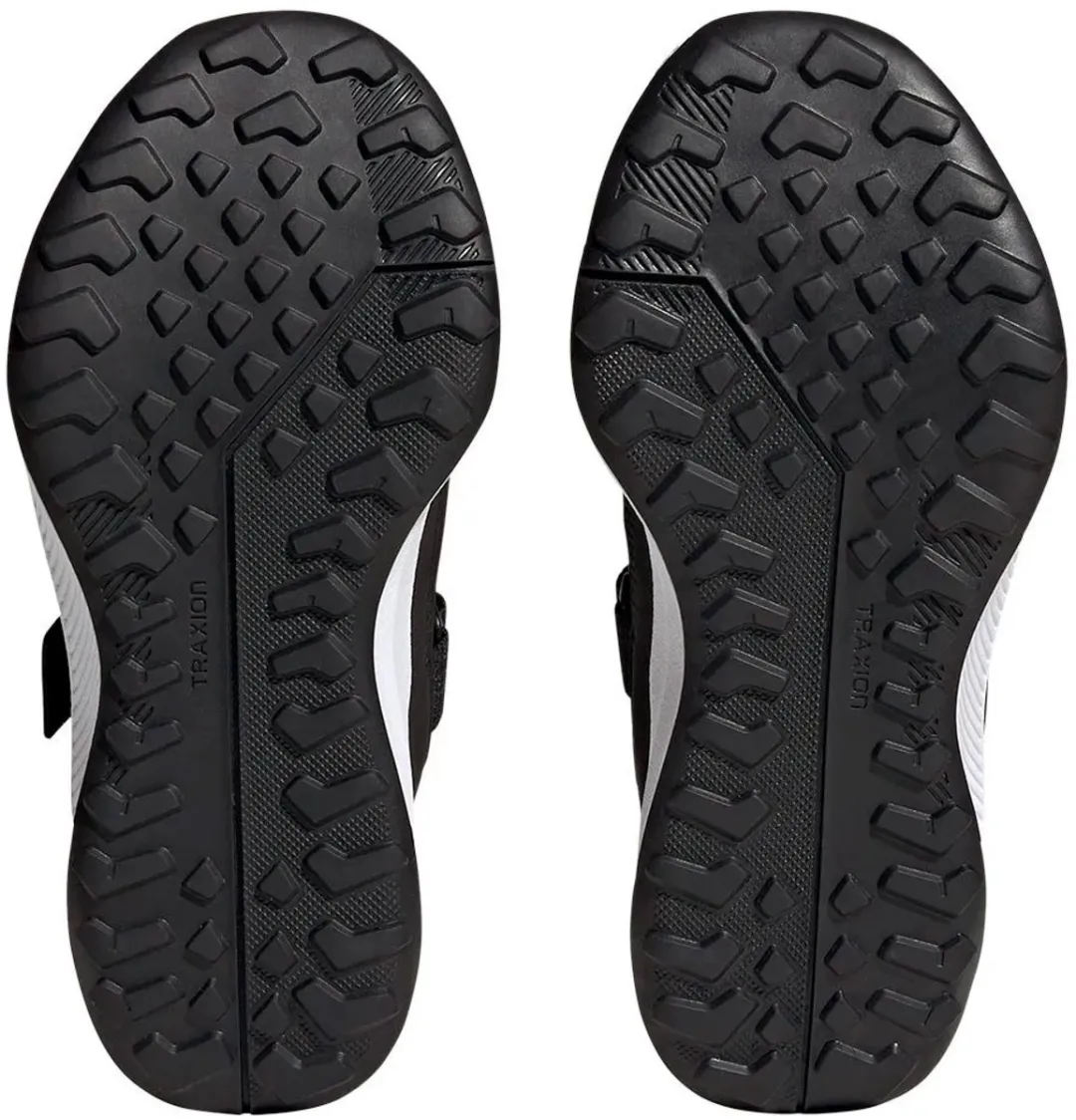 Adidas Terrex Voyager 21 Slip-on Wandelschoenen 29 - Zwart