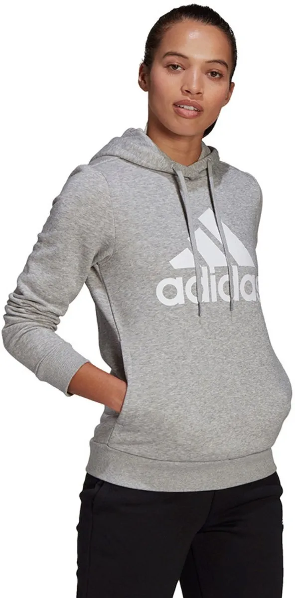 Adidas Loungewear Sweater