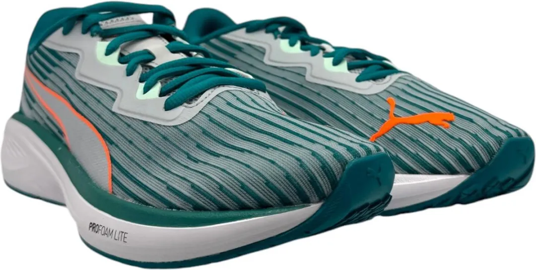 PUMA Aviator Profoam Sky Sport1 Sportschoenen 44.5