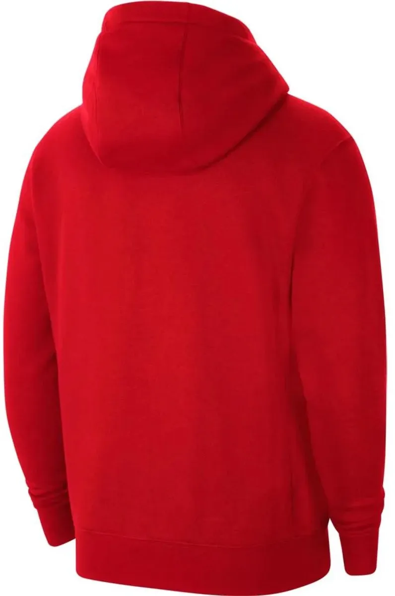 Nike Team Club 20 Sweater - Rood M