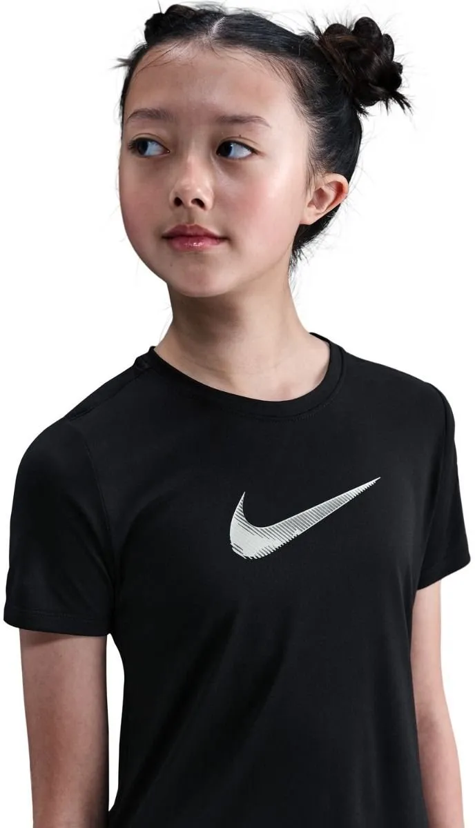 Nike One Classic Dri-FIT Sportshirt HQ9311-010