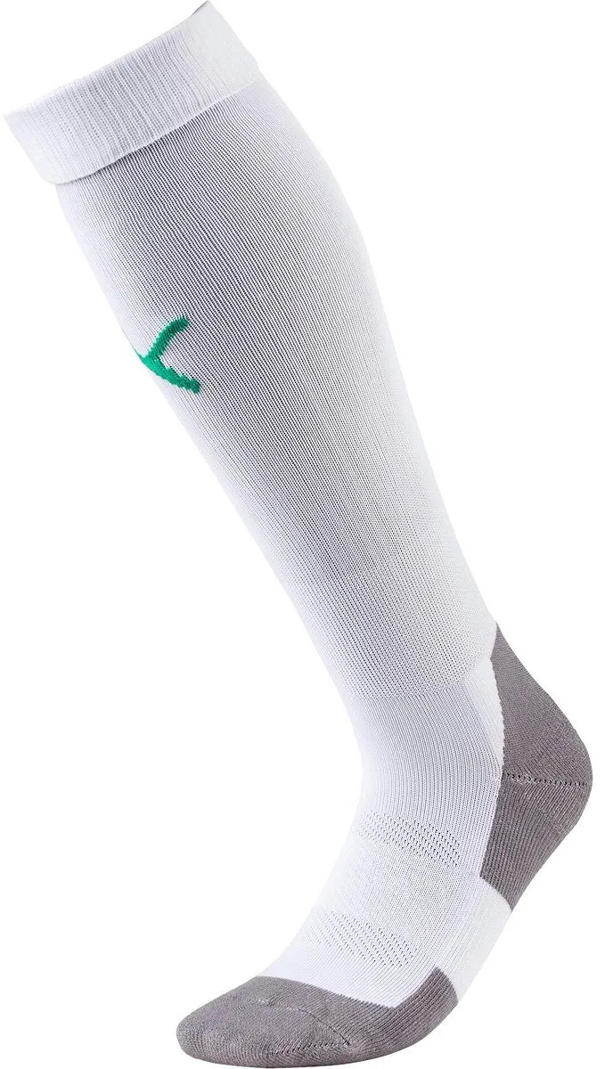 PUMA Teamliga Voetbalkousen 47-49