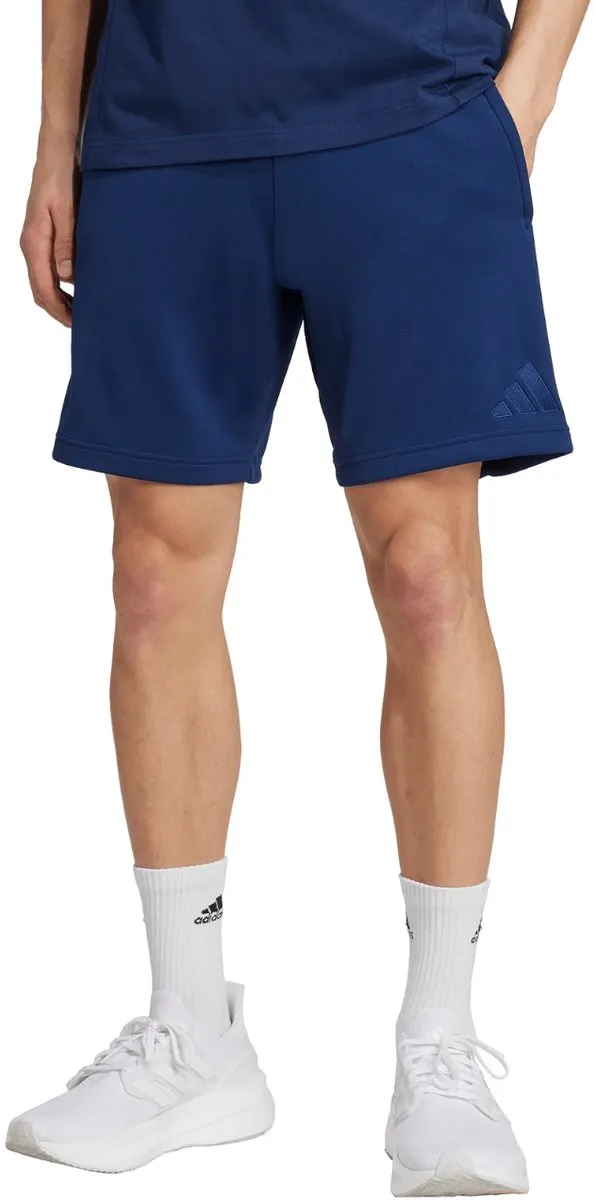 adidas Tiro 25 Travel Herenshort