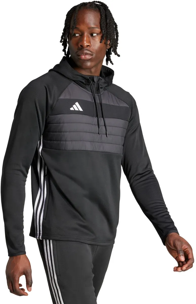 adidas Tiro 25 Essentials Heren Sweater