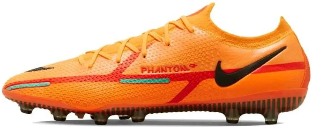 Nike Phantom GT2 Elite AG-PRO Voetbalschoenen