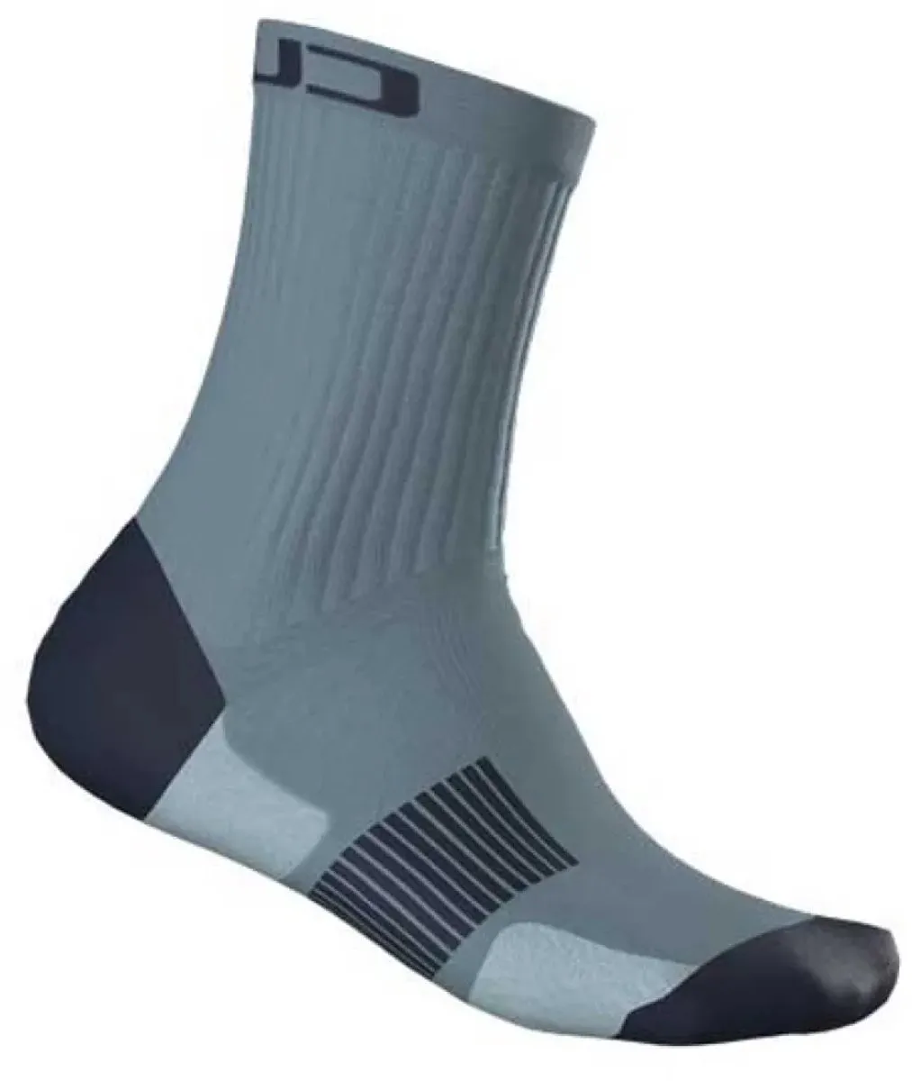 Cube Artline Sokken - Blauw - EU 36-39